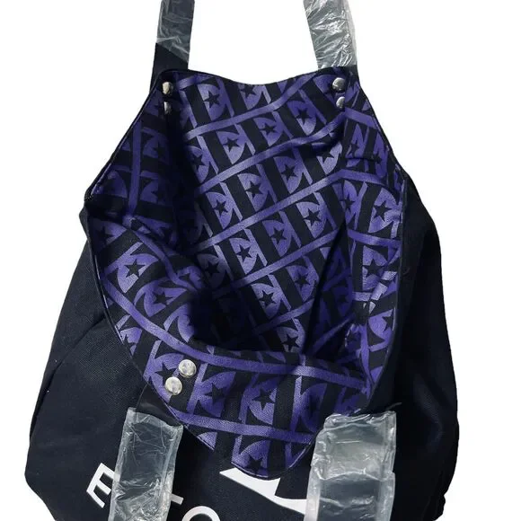 ELTON JOHN VIP FAREWELL GOODBYE TOUR‎ Concert Gift Set Yellow Brick Road BUNDLE - Picture 9 of 12